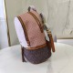 Tory Burch Collection Top Quality

