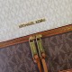 Tory Burch Collection Top Quality
