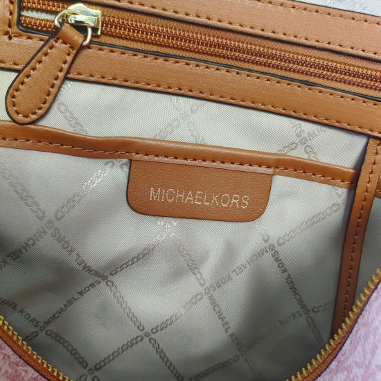Tory Burch Collection Top Quality
