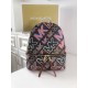 Tory Burch Collection Top Quality
