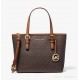 Tory Burch Collection Top Quality
