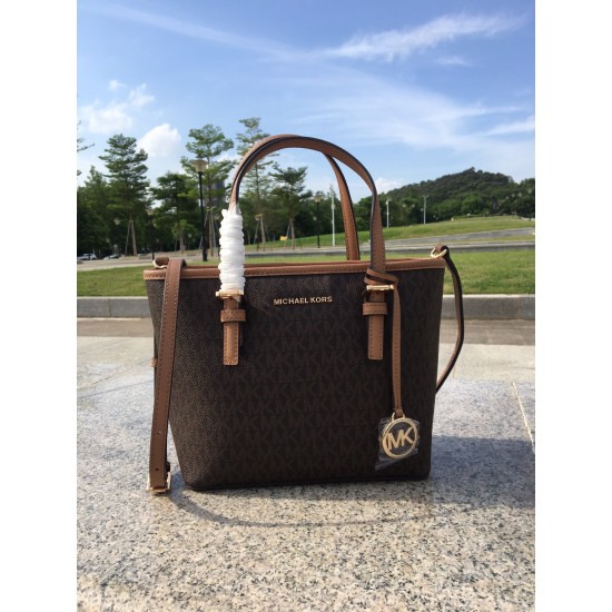 Tory Burch Collection Top Quality
