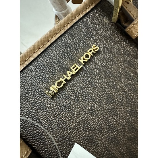 Tory Burch Collection Top Quality
