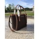 Tory Burch Collection Top Quality
