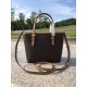 Tory Burch Collection Top Quality

