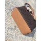 Tory Burch Collection Top Quality
