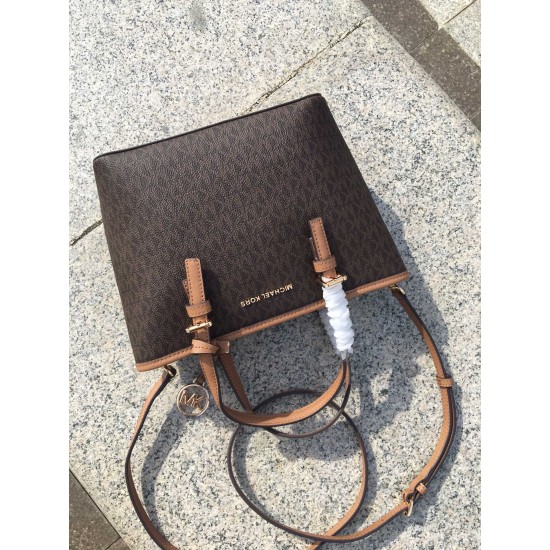 Tory Burch Collection Top Quality
