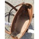 Tory Burch Collection Top Quality
