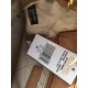 Tory Burch Collection Top Quality
