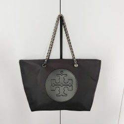 Tory Burch Collection Top Quality
