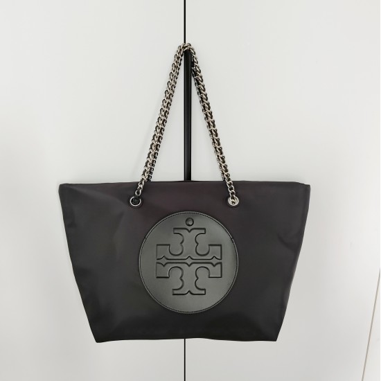 Tory Burch Collection Top Quality
