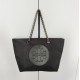 Tory Burch Collection Top Quality
