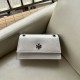Tory Burch Collection Top Quality

