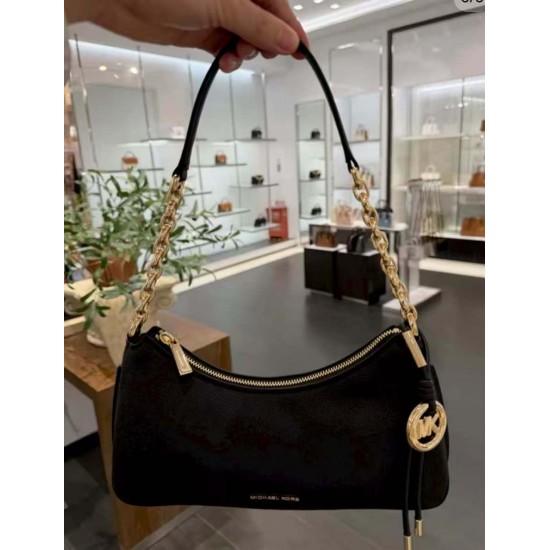Tory Burch Collection Top Quality
