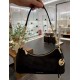 Tory Burch Collection Top Quality
