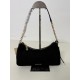 Tory Burch Collection Top Quality
