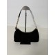 Tory Burch Collection Top Quality
