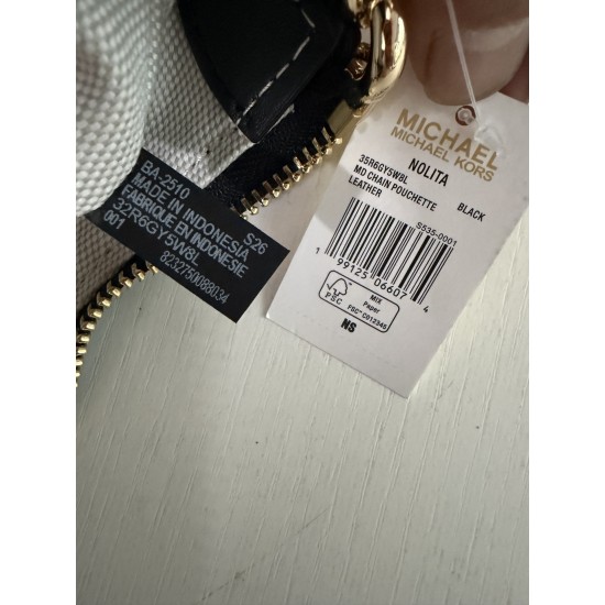 Tory Burch Collection Top Quality
