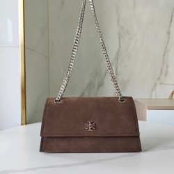 Tory Burch Collection Top Quality
