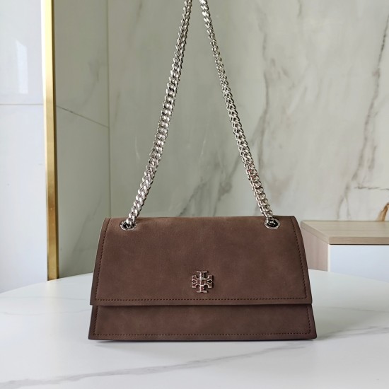 Tory Burch Collection Top Quality
