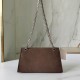 Tory Burch Collection Top Quality
