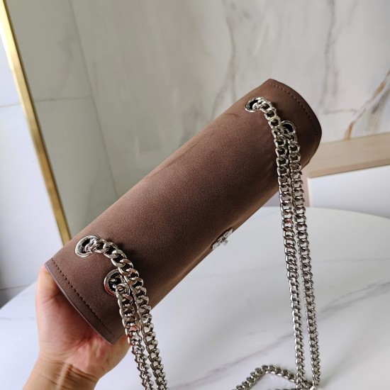 Tory Burch Collection Top Quality
