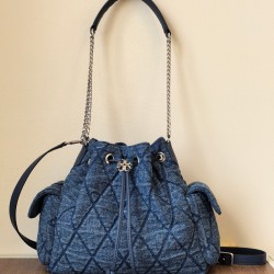Tory Burch Collection Top Quality
