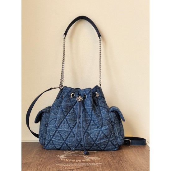 Tory Burch Collection Top Quality
