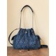 Tory Burch Collection Top Quality
