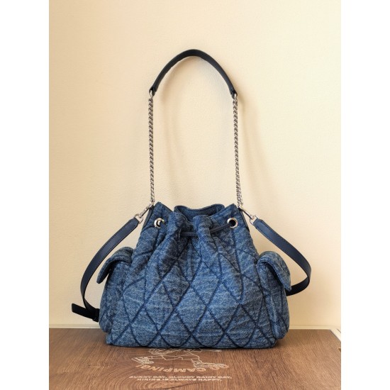 Tory Burch Collection Top Quality
