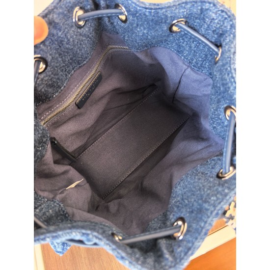 Tory Burch Collection Top Quality

