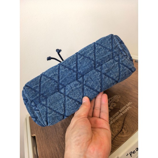 Tory Burch Collection Top Quality
