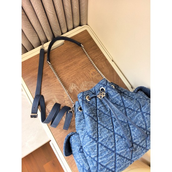 Tory Burch Collection Top Quality
