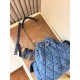 Tory Burch Collection Top Quality
