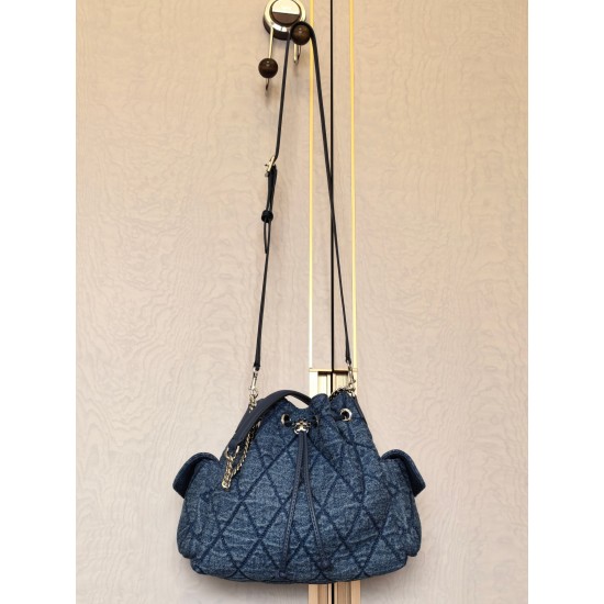Tory Burch Collection Top Quality
