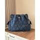 Tory Burch Collection Top Quality

