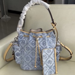 Tory Burch Collection Top Quality
