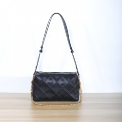 Tory Burch Collection Top Quality

