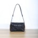 Tory Burch Collection Top Quality
