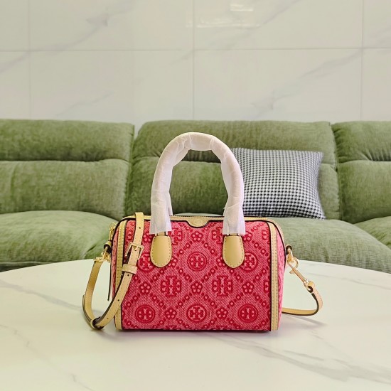 Tory Burch Collection Top Quality
