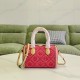 Tory Burch Collection Top Quality
