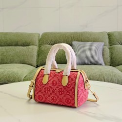 Tory Burch Collection Top Quality
