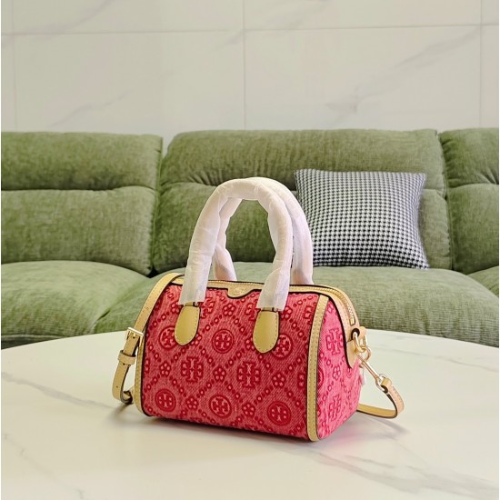 Tory Burch Collection Top Quality
