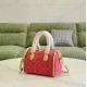 Tory Burch Collection Top Quality
