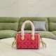 Tory Burch Collection Top Quality
