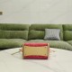 Tory Burch Collection Top Quality
