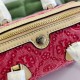 Tory Burch Collection Top Quality
