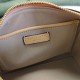 Tory Burch Collection Top Quality
