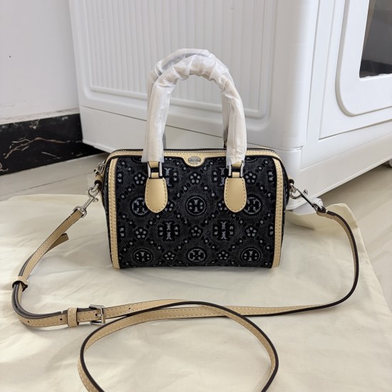 Tory Burch Collection Top Quality
