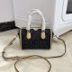 Tory Burch Collection Top Quality
